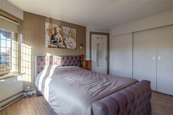 Medium property photo - Rijkensstraat 2, 9641 EG Veendam